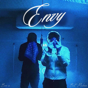 Brar22 - Envy