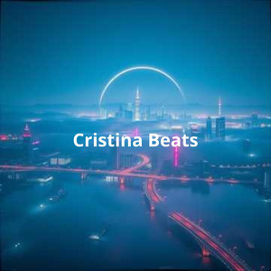 Balcón de cristal by Cristy Beats