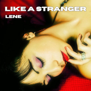 I Wanna Be Your Lover by Lene