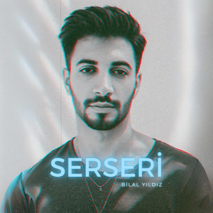 Serseri