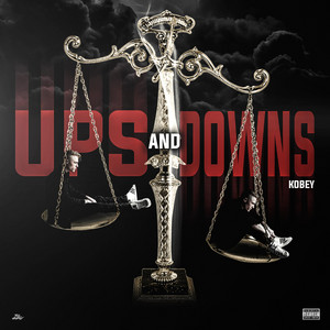 Portada de Ups & Downs