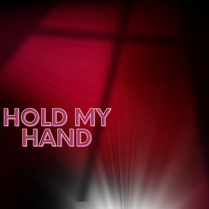 hold my hand by SpeedlmDomicanBot