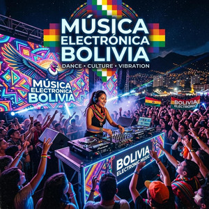 RADIO MIX BO - Prueba de amor