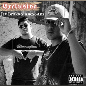 Exclusivo