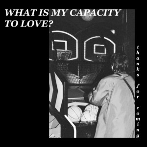 Unlimited Love by thanks for coming