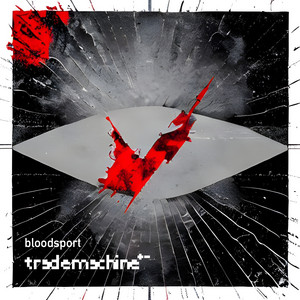bloodsport