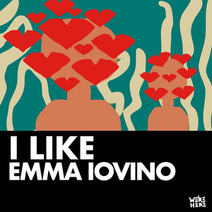 I Like by Emma Iovino