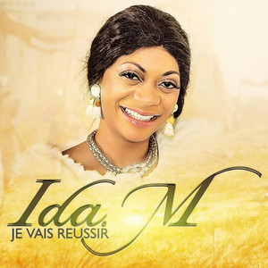 Ida Moulacka - Nzembi boubwe (Remix)