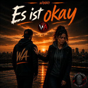 Es ist okay by Wanno_82