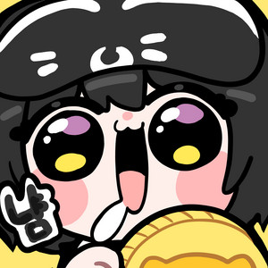 AYA - 자낳괴탄생비화