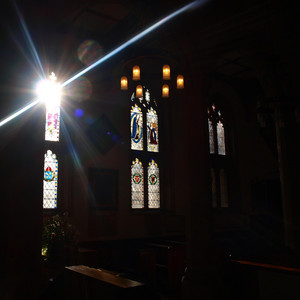 CO.Ag Music - From the Darkness