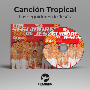 Pa`Cielo by Los Seguidores De Jesús