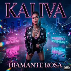 Vibras de Isla by Kalyva