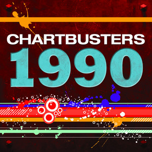 Graham Blvd - Hearts In Trouble