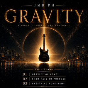From Pain to Purpose by JMB PH