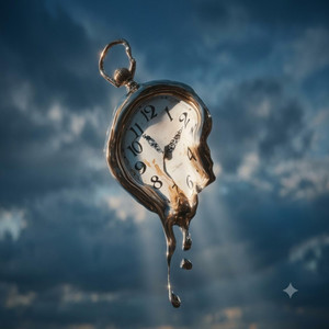 2 MIN by Young Zow