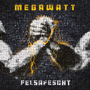 Wildi Herza by Megawatt
