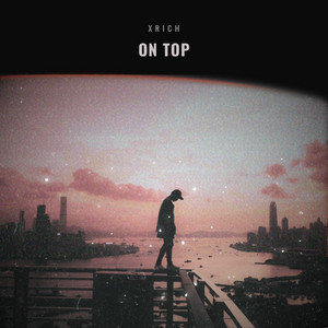On Top by Xrich