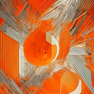 Fire On The Floor by SYNFLO