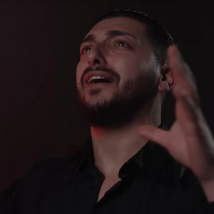 Toni de la Brasov - Beau Sa Nu Mai Simt Singuratate