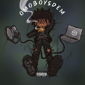 Omoboysdem