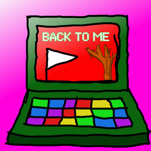 BACK TO M3 by E THE G