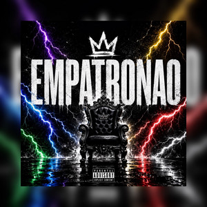 Empatronao by LA BROCHA SPS