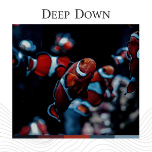 Deep Down album