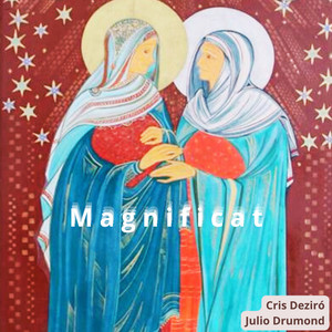 Magnificat