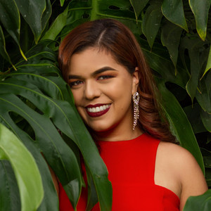 Fernanda Morgan - Lento