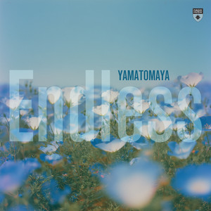 Endless by YAMATOMAYA