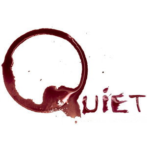 Hasgotten — Quiet