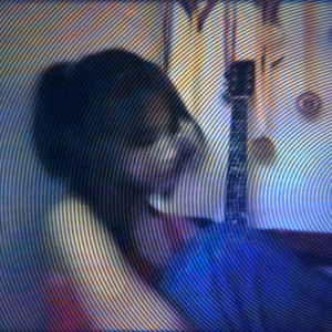 DoyouHateMe by Isci Penda