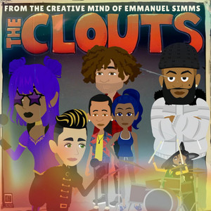 I Hate Being an Adult