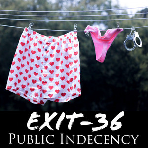 Several Hookers by Exit-36