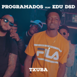 Txuba by Programados