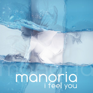 I Feel You - Radio Edit