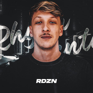 Rhyan Santos - Mega Pentão de Robocop