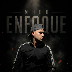 Modo Enfoque by TonyFlow