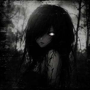 zxcgore | Spotify