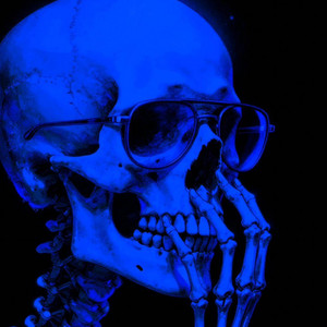 Kill by ZARA QUINN, 13Aurora, bbygirl, Dante Zhero, Eibell, EloYT, karim juega, Kronno Zomber, Mori Calliope, OR3O, PinocchioP, skyemane, Syrex, Sān-Z, Wuthering Waves, Xanemusic
