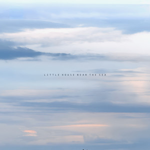 Little House Near The Sea - Radio Edit by Antonio Resende