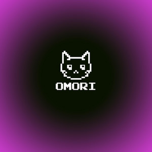 False Recall by Omori