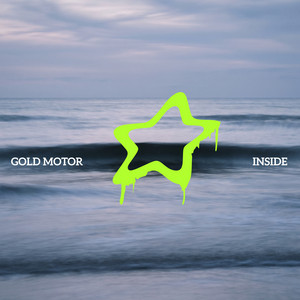Inside by GOLD MOTOR