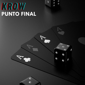 Punto final by Krow