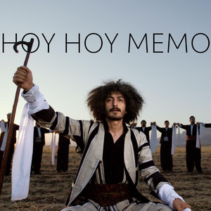 HOY HOY MEMO by Murad Demir