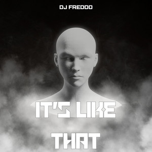 One More Life by DJ Freddo