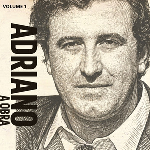 Trova do vento que passa by Adriano Correia de Oliveira