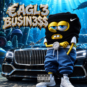 €AGL3 BUSIN3$$ by FNT