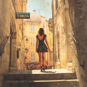 Tchikita - Nightcore by Nightcore To The Moon, That Damn Techno, HessZ